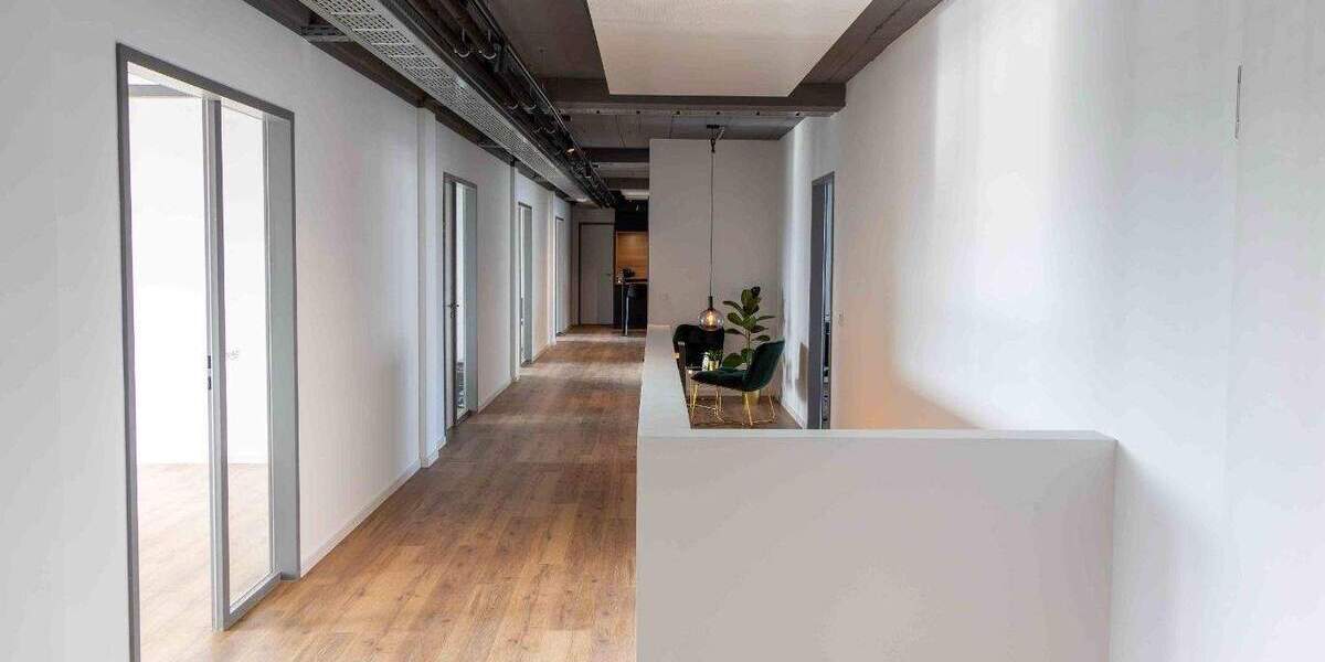 Gewerbeobjekt Köln Bilderstöckchen - 1.600&euro; | Angebot:25752939