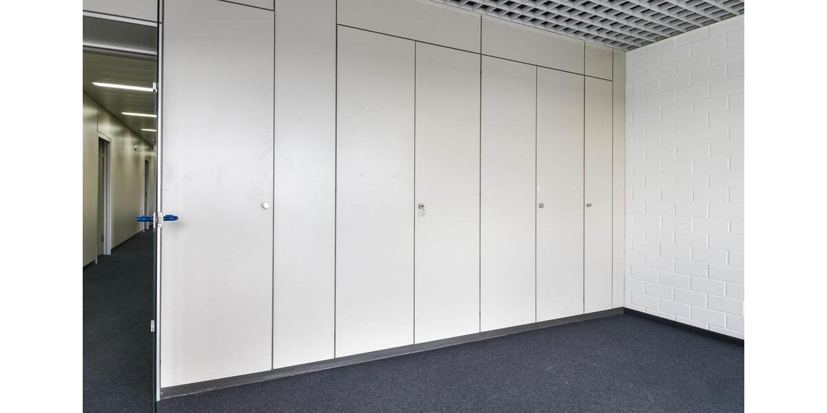 Gewerbeobjekt Hilden - 2.765&euro; | Angebot:19441901