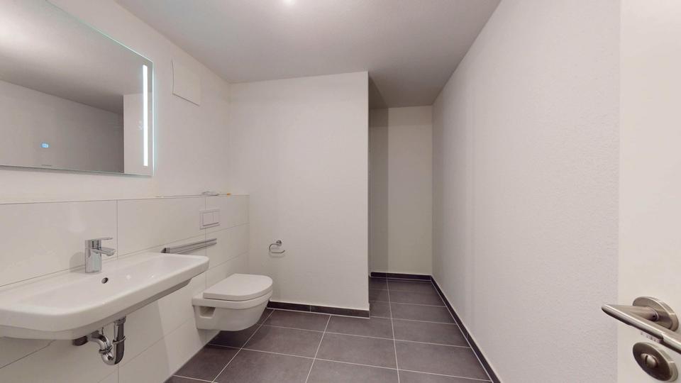 Doppelhaushälfte Pulheim - 6 Zimmer, 237 m&sup2;, 3.080&euro; | Angebot:25960460