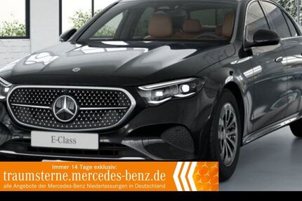 Mercedes-Benz E 220 10.328 km 50.980 &euro; Solingen 42653