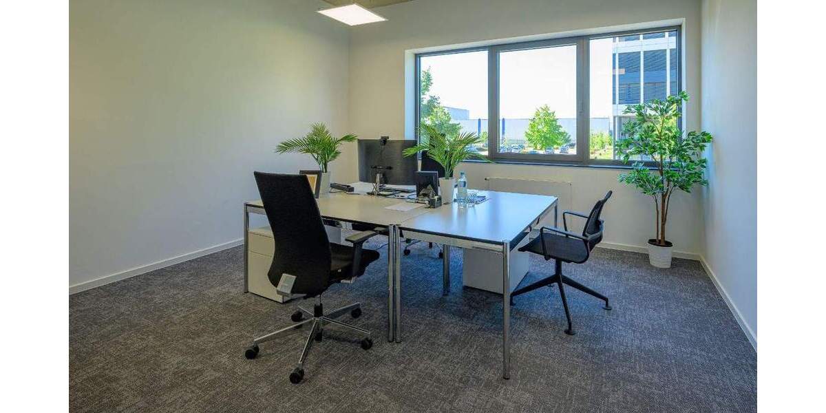 Gewerbeobjekt Monheim am Rhein Monheim - 299&euro; | Angebot:25878885