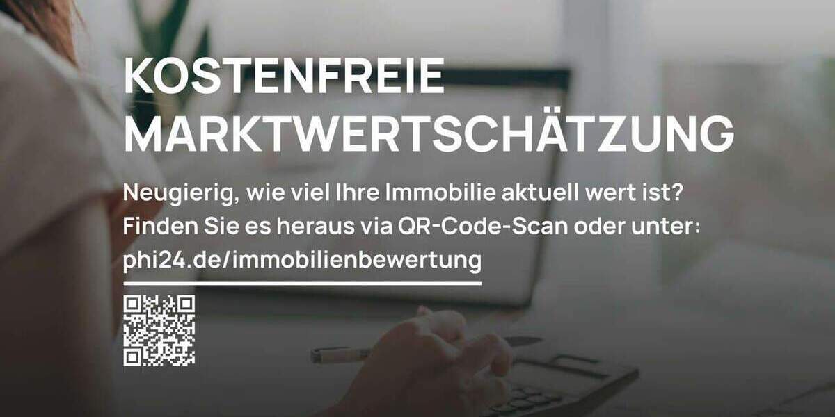 Etagenwohnung Köln Vingst - 2 Zimmer, 78 m&sup2;, 264.900&euro; | Angebot:25677701