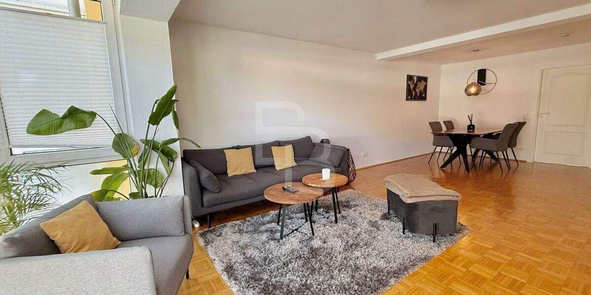 Etagenwohnung Köln Niehl - 2 Zimmer, 70 m&sup2;, 350.000&euro; | Angebot:25776344