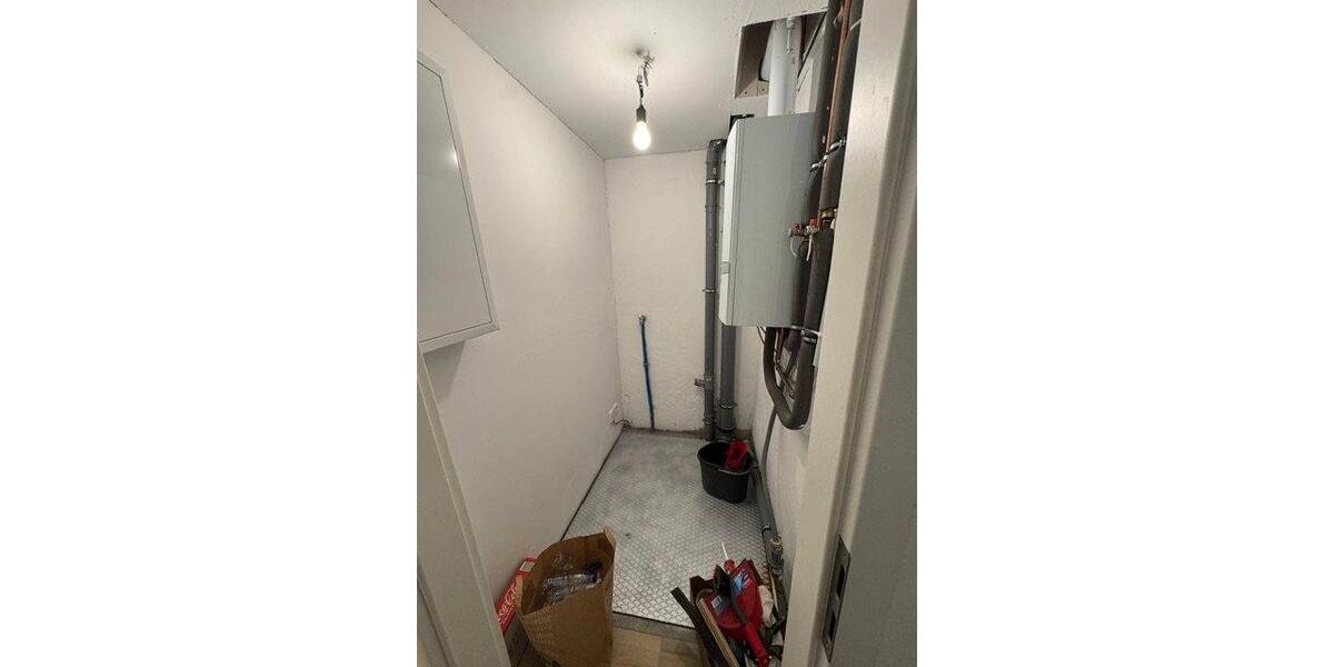 Etagenwohnung Burscheid - 2 Zimmer, 60 m&sup2;, 900&euro; | Angebot:26698742