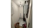 Etagenwohnung Burscheid - 2 Zimmer, 60 m&sup2;, 900&euro; | Angebot:26698742