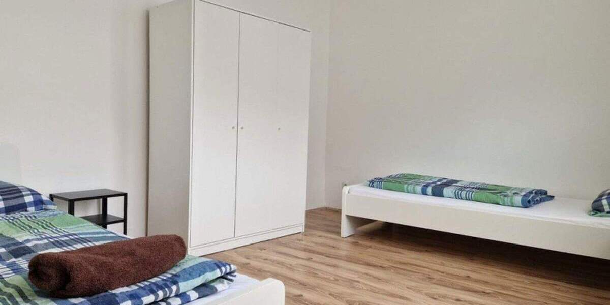 Mehrfamilienhaus, Wohnhaus Leverkusen Opladen - 1 Zimmer, 342 m&sup2;, 819.000&euro; | Angebot:25780273