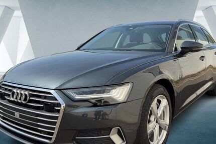 Audi A6 82.600 km 31.230 &euro; Bergisch Gladbach 51465