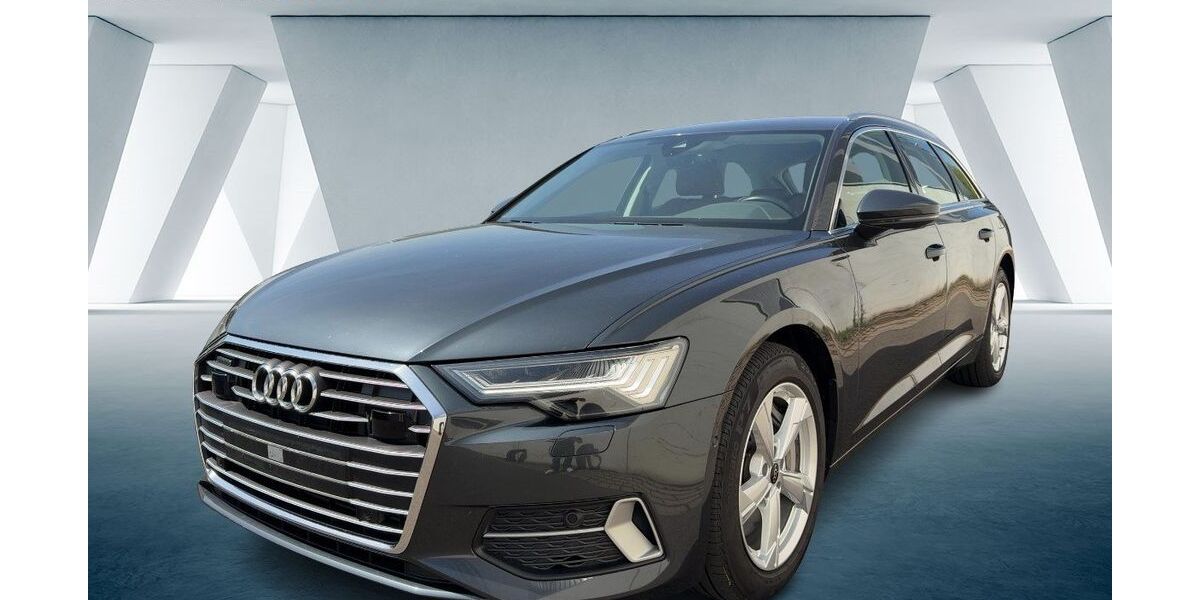 Audi A6 82.600 km 31.230 &euro; Bergisch Gladbach 51465