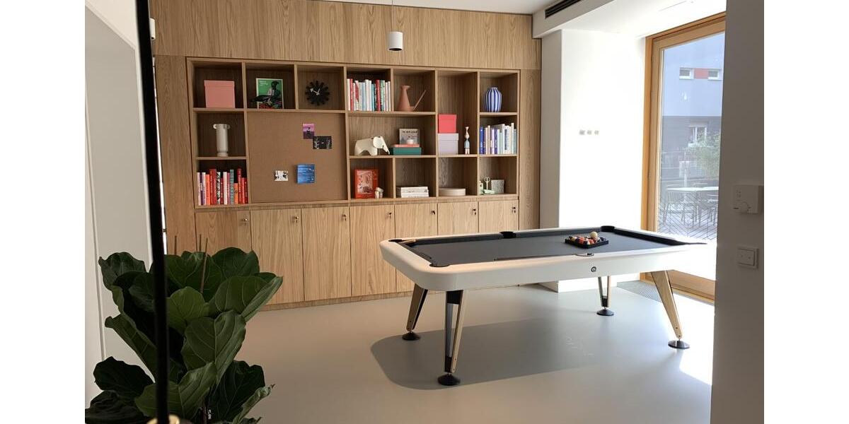 Gewerbeobjekt Düsseldorf Stadtbezirk 5 - 1.979&euro; | Angebot:25966167