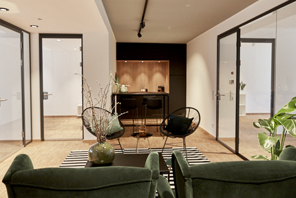 Gewerbeobjekt Köln Innenstadt - 1.100&euro; | Angebot:26078344