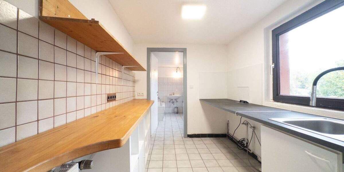 Gewerbeobjekt Kerpen Brüggen - 1 Zimmer, 202 m&sup2;, 370.000&euro; | Angebot:25749015