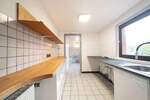 Gewerbeobjekt Kerpen Brüggen - 1 Zimmer, 202 m&sup2;, 370.000&euro; | Angebot:25749015