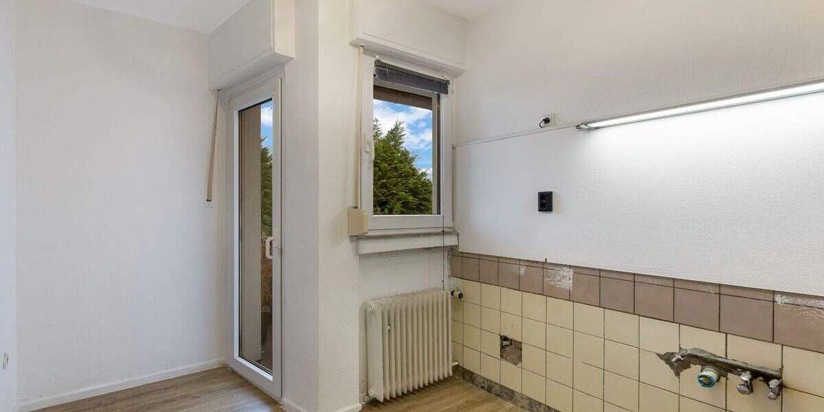 Reihenmittelhaus Korschenbroich - 7 Zimmer, 189 m&sup2;, 499.000&euro; | Angebot:25686404