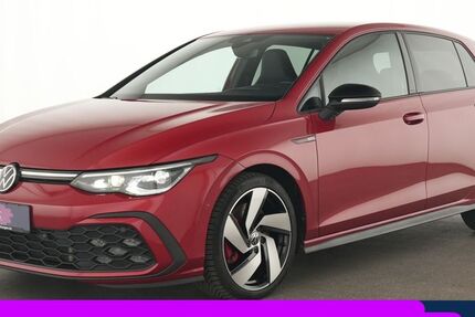 VW Golf 87.351 km 23.897 &euro; Neuss 41460