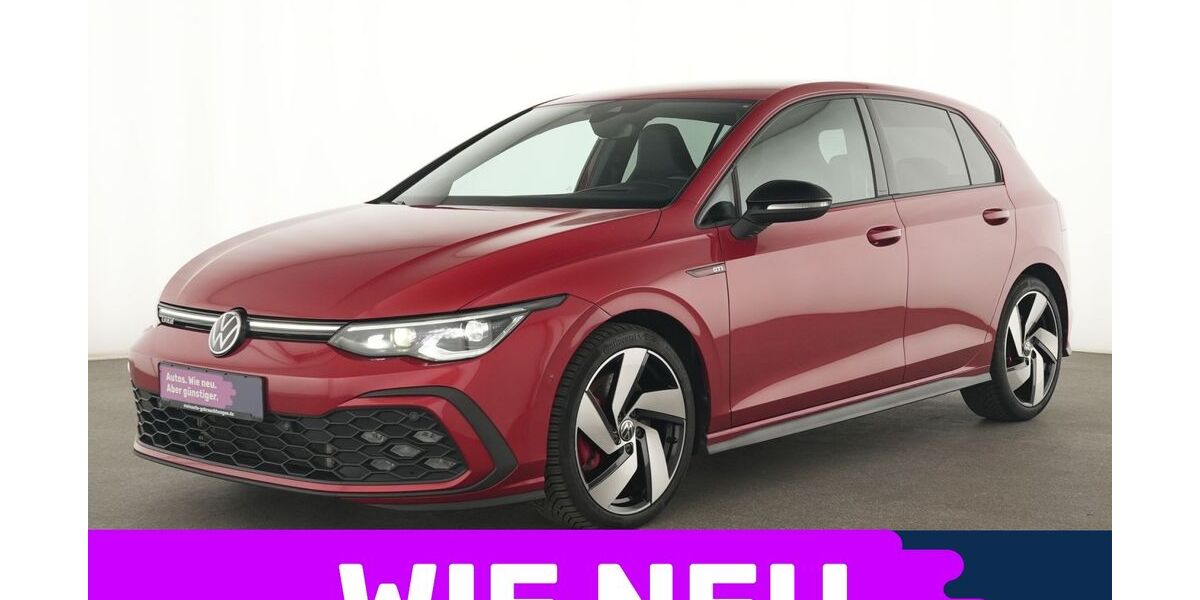 VW Golf 87.351 km 23.897 &euro; Neuss 41460