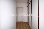 Etagenwohnung Hilden Kalstert - 3 Zimmer, 75 m&sup2;, 260.000&euro; | Angebot:25684609