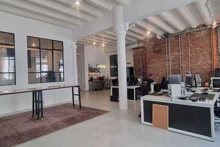 Gewerbeobjekt Köln Innenstadt - 350&euro; | Angebot:27107287