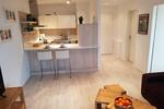 Etagenwohnung Köln Kalk - 2 Zimmer, 51 m&sup2;, 1.150&euro; | Angebot:26585294