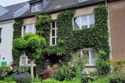 Wohnung Düsseldorf Stadtbezirk 3 - 2 Zimmer, 71 m&sup2;, 990&euro; | Angebot:27101263