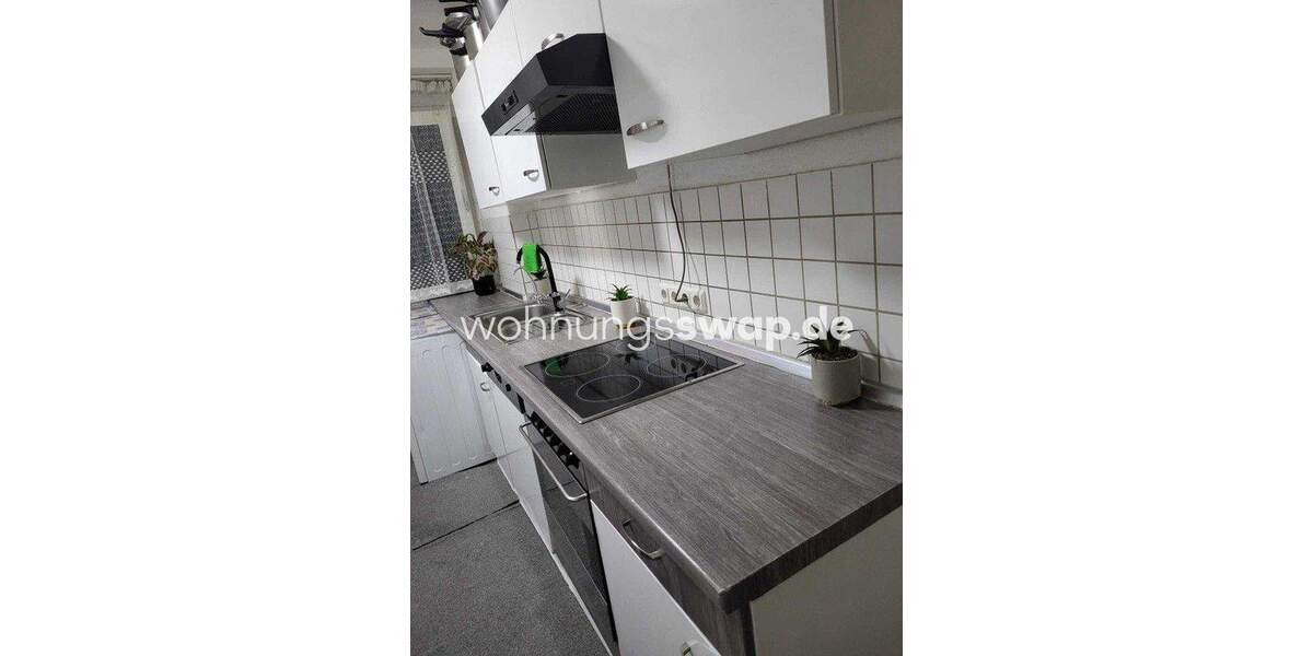 Etagenwohnung Köln Altstadt-Süd - 3 Zimmer, 73 m&sup2;, 840&euro; | Angebot:25925622