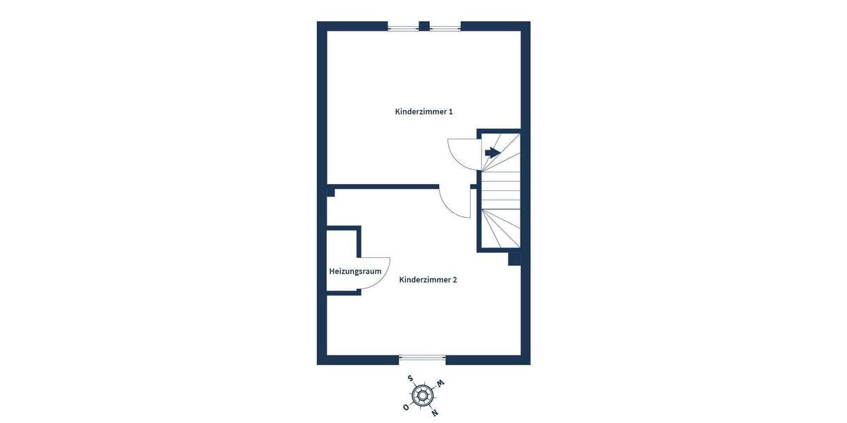 Reihenmittelhaus Frechen - 5 Zimmer, 132 m&sup2;, 529.000&euro; | Angebot:25684214