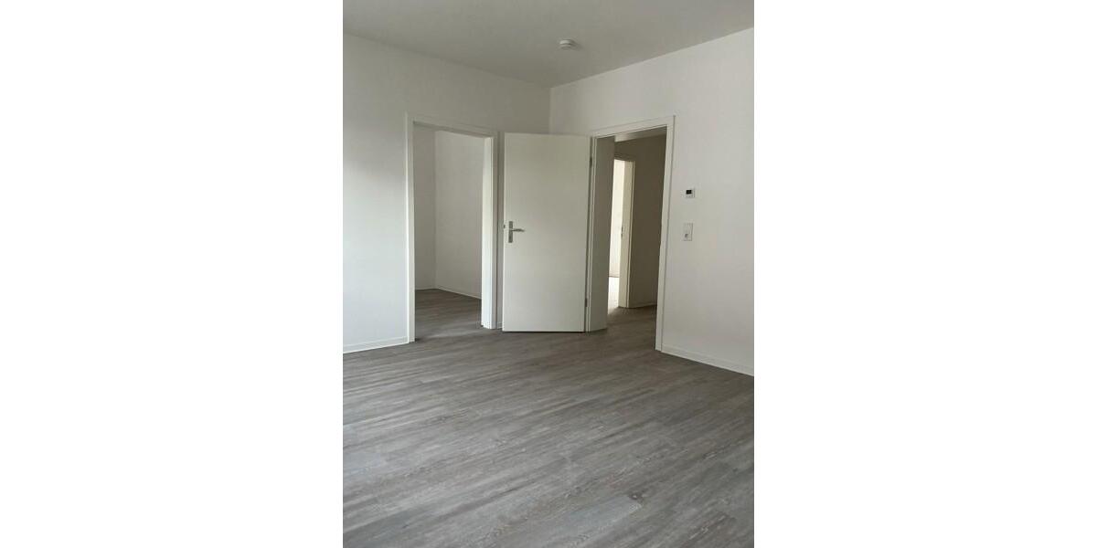 Etagenwohnung Köln Kalk - 2 Zimmer, 53 m&sup2;, 922&euro; | Angebot:26016470