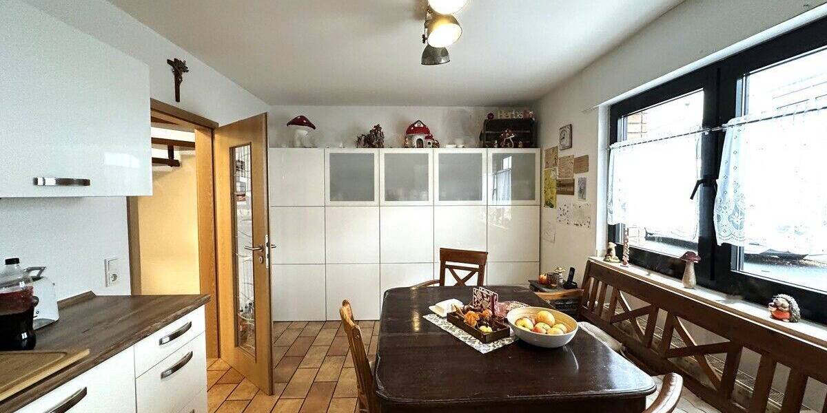 Einfamilienhaus Köln / Ensen Ensen - 4 Zimmer, 107 m&sup2;, 549.000&euro; | Angebot:25801428
