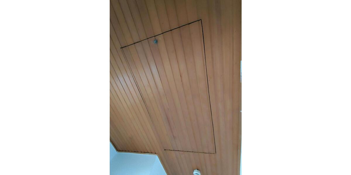 Reihenhaus Meerbusch - 4 Zimmer, 130 m&sup2;, 1.850&euro; | Angebot:24983748