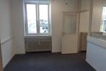 Gewerbeobjekt Solingen Burg - 355&euro; | Angebot:26656417