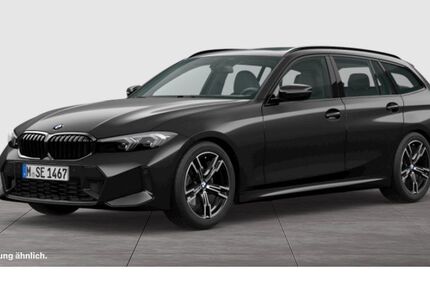 BMW 320 39.700 km 38.480 &euro; Solingen 42719