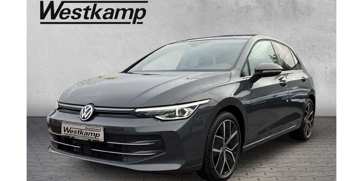 VW Golf 18.200 km 32.830 &euro; Frechen 50226