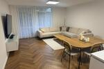Terrassenwohnung Bergisch Gladbach Alt-Frankenforst - 3 Zimmer, 93 m&sup2;, 340.000&euro; | Angebot:26675337