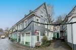 Einfamilienhaus Solingen Gräfrath - 6 Zimmer, 108 m&sup2;, 160.000&euro; | Angebot:25781326
