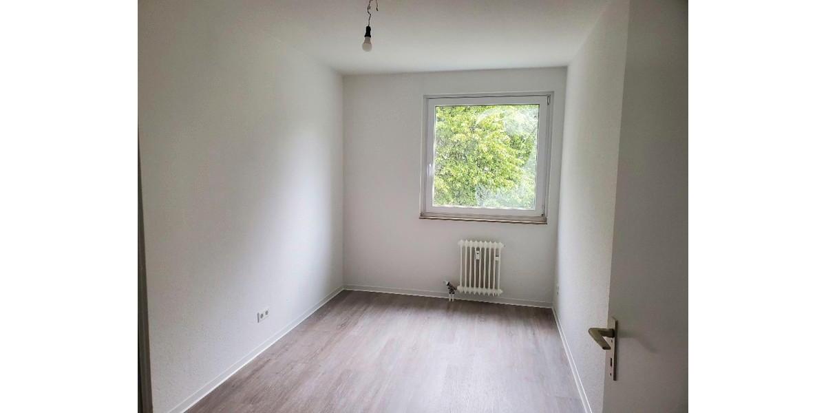 Etagenwohnung Wülfrath - 3 Zimmer, 80 m&sup2;, 725&euro; | Angebot:26527943