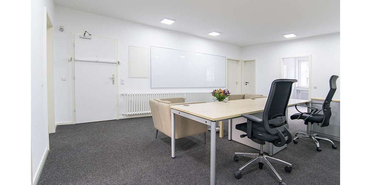 Gewerbeobjekt Düsseldorf Stadtbezirk 6 - 499&euro; | Angebot:26079110