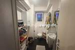Etagenwohnung Köln Deutz - 2 Zimmer, 60 m&sup2;, 720&euro; | Angebot:26005497