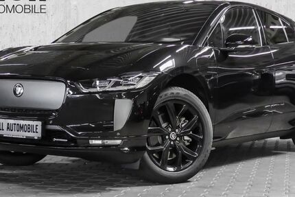 Jaguar I-Pace 13.550 km 40.980 &euro; Köln 51149