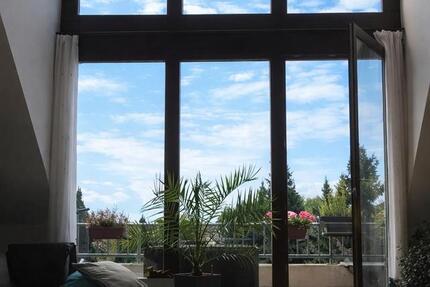 Wohnung Bergisch Gladbach Alt-Frankenforst - 3 Zimmer, 90 m&sup2;, 1.550&euro; | Angebot:25972390