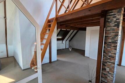 Wohnung Erkrath - 3.5 Zimmer, 98 m&sup2;, 410.000&euro; | Angebot:26942353