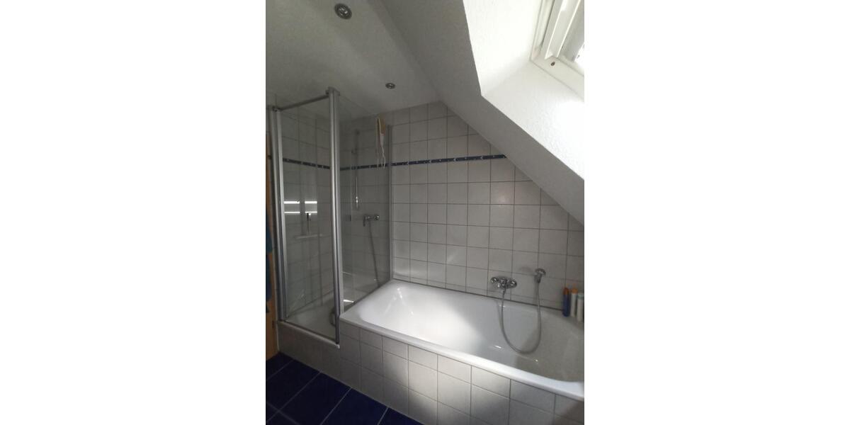 Maisonettenwohnung Solingen Höhscheid - 5 Zimmer, 90 m&sup2;, 269.000&euro; | Angebot:26044648