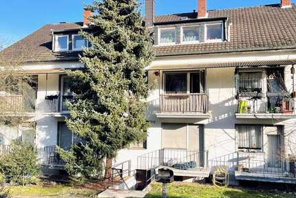 Haus Köln Porz - 20 Zimmer, 504 m&sup2;, 990.000&euro; | Angebot:25839288