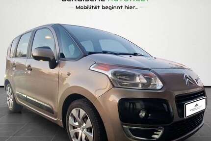 Citroen C3 138.000 km 4.480 &euro; Bergisch Gladbach 51469