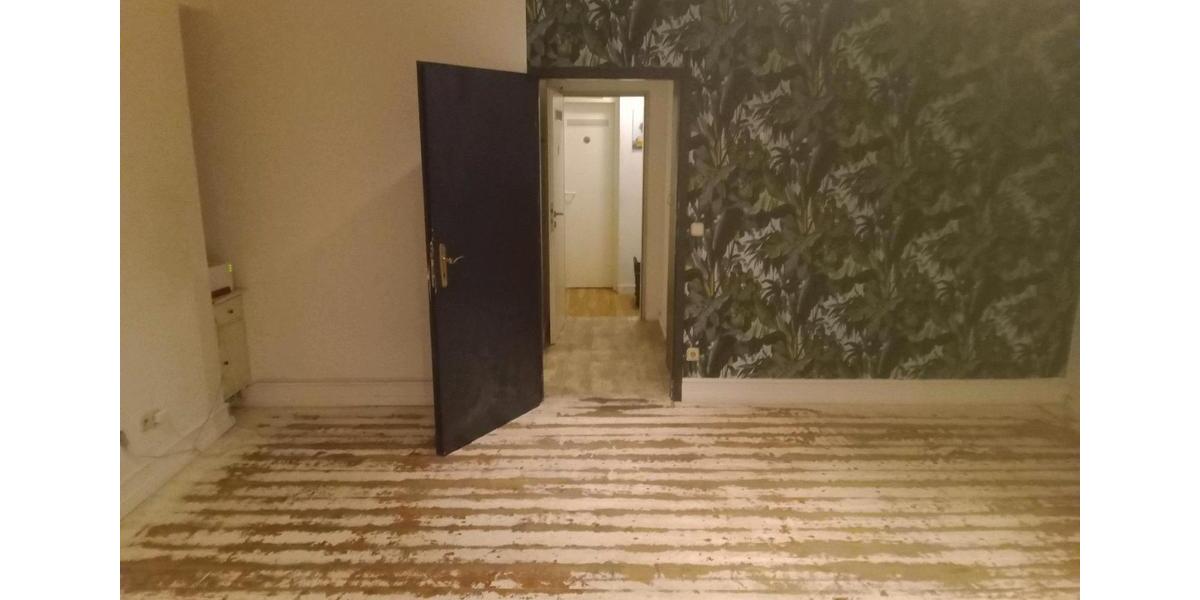 Gewerbeobjekt Köln Innenstadt - 490&euro; | Angebot:25961873