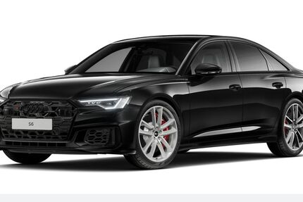 Audi S6 15.324 km 63.860 &euro; Remscheid 42897