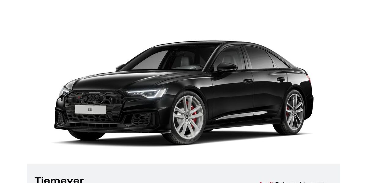 Audi S6 15.324 km 63.860 &euro; Remscheid 42897