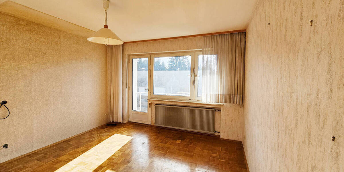 Doppelhaushälfte Odenthal / Blecher Blecher - 4 Zimmer, 111 m&sup2;, 335.000&euro; | Angebot:26017456
