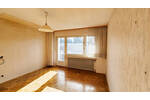 Doppelhaushälfte Odenthal / Blecher Blecher - 4 Zimmer, 111 m&sup2;, 335.000&euro; | Angebot:26017456
