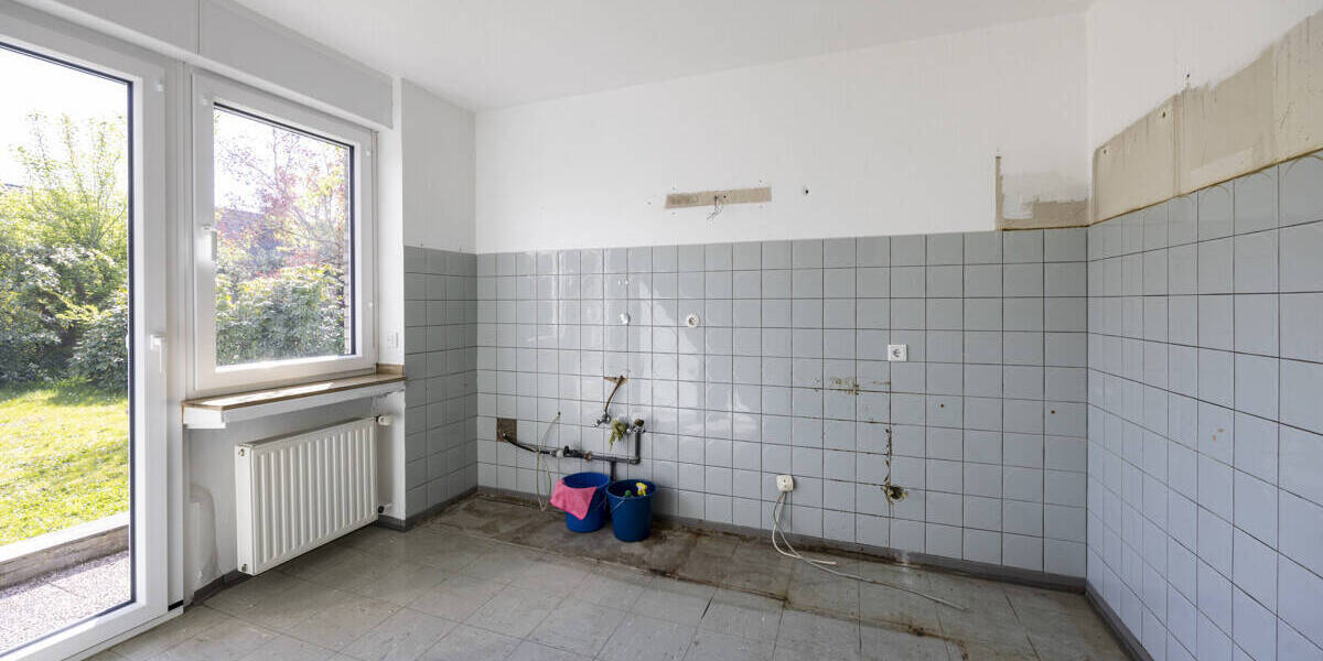 Einfamilienhaus Kaarst Kaarst-Nord - 7 Zimmer, 166 m&sup2;, 595.000&euro; | Angebot:26715365