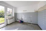 Einfamilienhaus Kaarst Kaarst-Nord - 7 Zimmer, 166 m&sup2;, 595.000&euro; | Angebot:26715365