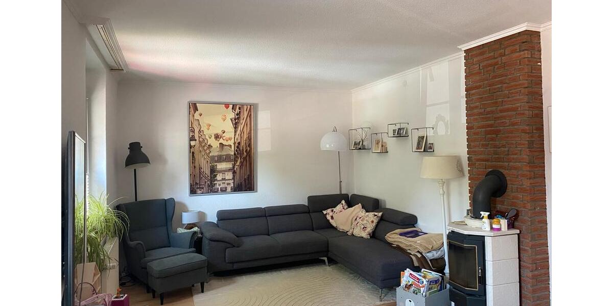Einfamilienhaus Hürth - 4 Zimmer, 100 m&sup2;, 435.000&euro; | Angebot:26705636